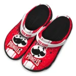 customized-pringles-strikes-design-red-white-clogs-best-selling-hey-clogs.webp