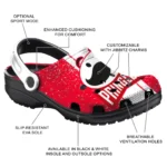 customized-pringles-strikes-design-red-white-clogs-best-selling-hey-clogs.webp