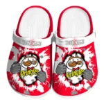 customized-pringles-tear-red-white-clogs-best-selling-hey-clogs.webp