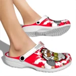 customized-pringles-tear-red-white-clogs-best-selling-hey-clogs.webp