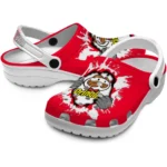 customized-pringles-tear-red-white-clogs-best-selling-hey-clogs.webp