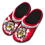 customized-pringles-tear-red-white-clogs-best-selling-hey-clogs.webp