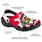 customized-pringles-tear-red-white-clogs-best-selling-hey-clogs.webp