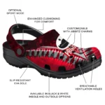 customized-pringles-tie-dye-pattern-red-black-clogs-best-selling-hey-clogs.webp
