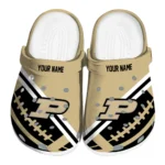 customized-purdue-boilermakers-football-motif-clogs-best-selling