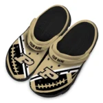 customized-purdue-boilermakers-football-motif-clogs-best-selling