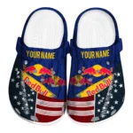 customized-red-bull-american-flag-blue-red-clogs-best-selling-hey-clogs.webp