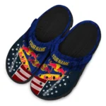 customized-red-bull-american-flag-blue-red-clogs-best-selling-hey-clogs.webp