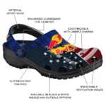 customized-red-bull-american-flag-blue-red-clogs-best-selling-hey-clogs.webp