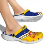 customized-red-bull-blue-motif-blue-yellow-clogs-best-selling-hey-clogs.webp