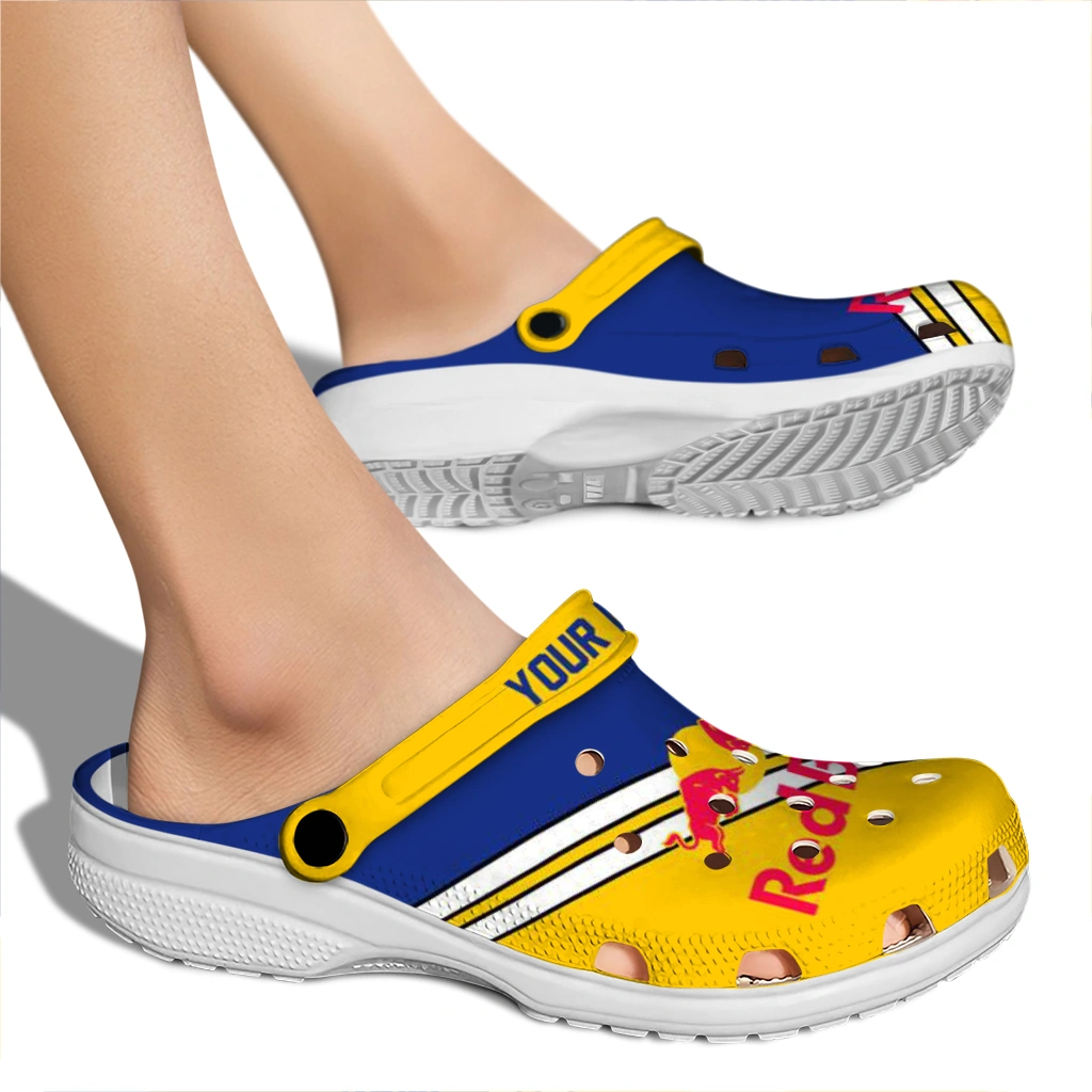 customized-red-bull-blue-motif-blue-yellow-clogs-fashion-forward-hey-clogs.webp