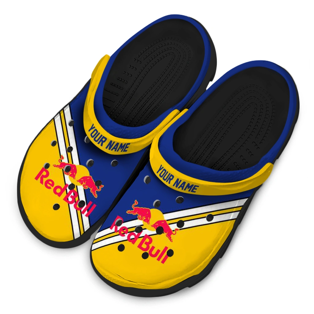 customized-red-bull-blue-motif-blue-yellow-clogs-latest-model-hey-clogs.webp