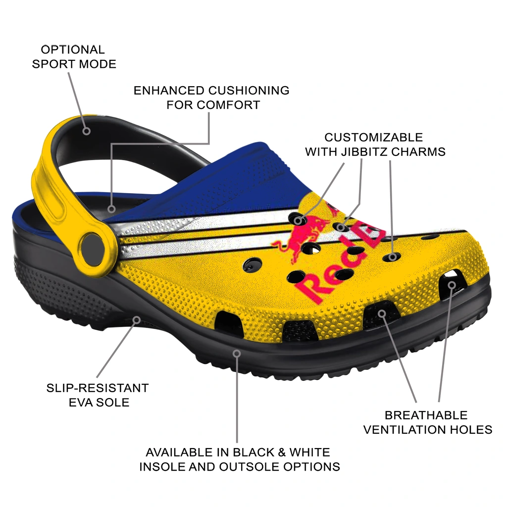 customized-red-bull-blue-motif-blue-yellow-clogs-new-arrival-hey-clogs.webp