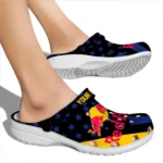 customized-red-bull-blue-stars-black-yellow-clogs-best-selling-hey-clogs.webp