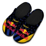 customized-red-bull-blue-stars-black-yellow-clogs-best-selling-hey-clogs.webp