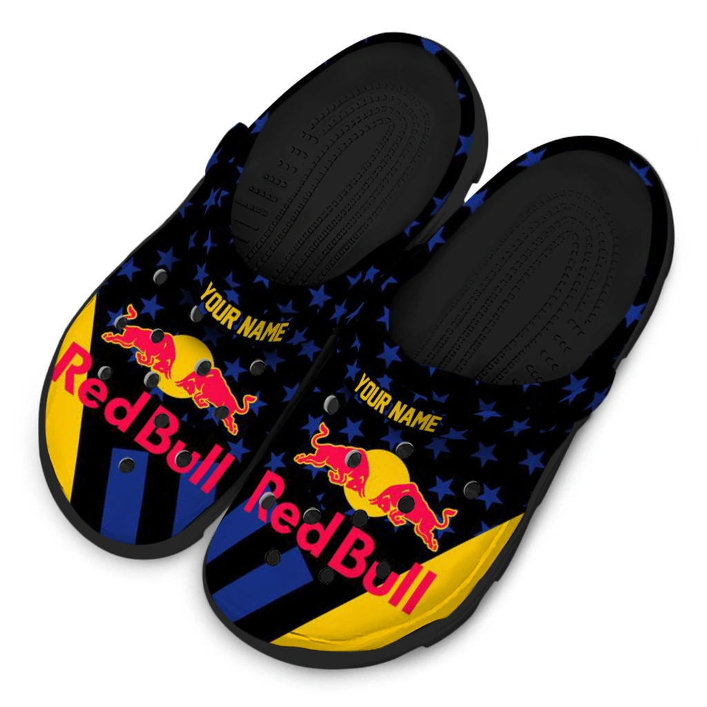 customized-red-bull-blue-stars-black-yellow-clogs-latest-model-hey-clogs.webp