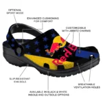 customized-red-bull-blue-stars-black-yellow-clogs-best-selling-hey-clogs.webp