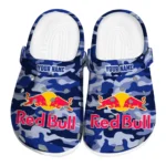 customized-red-bull-camouflage-blue-gray-clogs-best-selling-hey-clogs.webp