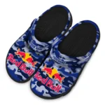 customized-red-bull-camouflage-blue-gray-clogs-best-selling-hey-clogs.webp