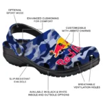 customized-red-bull-camouflage-blue-gray-clogs-best-selling-hey-clogs.webp