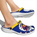 customized-red-bull-claw-slash-blue-yellow-clogs-best-selling-hey-clogs.webp