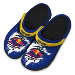 customized-red-bull-claw-slash-blue-yellow-clogs-best-selling-hey-clogs.webp