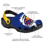customized-red-bull-claw-slash-blue-yellow-clogs-best-selling-hey-clogs.webp