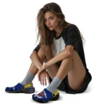customized-red-bull-claw-slash-blue-yellow-clogs-best-selling-hey-clogs.webp