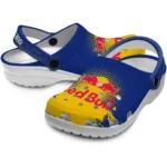 customized-red-bull-emblem-blue-yellow-clogs-best-selling-hey-clogs.webp