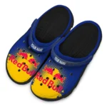 customized-red-bull-emblem-blue-yellow-clogs-best-selling-hey-clogs.webp