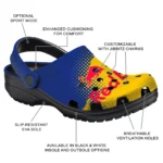 customized-red-bull-emblem-blue-yellow-clogs-best-selling-hey-clogs.webp