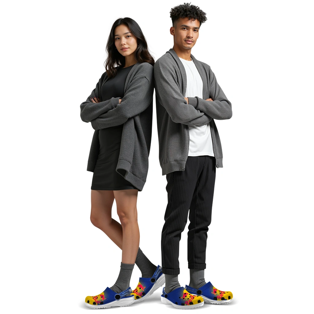 customized-red-bull-emblem-blue-yellow-clogs-top-rated-hey-clogs.webp