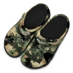 customized-red-bull-green-camouflage-green-black-clogs-best-selling-hey-clogs.webp