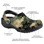 customized-red-bull-green-camouflage-green-black-clogs-best-selling-hey-clogs.webp