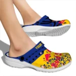 customized-red-bull-ornate-patterns-blue-yellow-clogs-best-selling-hey-clogs.webp