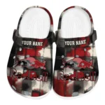 customized-red-bull-plaid-red-black-clogs-best-selling-hey-clogs.webp