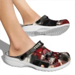 customized-red-bull-plaid-red-black-clogs-best-selling-hey-clogs.webp