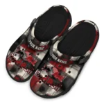 customized-red-bull-plaid-red-black-clogs-best-selling-hey-clogs.webp