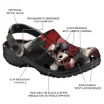customized-red-bull-plaid-red-black-clogs-best-selling-hey-clogs.webp
