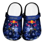 customized-red-bull-skellington-night-black-blue-clogs-best-selling-hey-clogs.webp