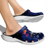 customized-red-bull-skellington-night-black-blue-clogs-best-selling-hey-clogs.webp