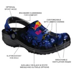 customized-red-bull-skellington-night-black-blue-clogs-best-selling-hey-clogs.webp
