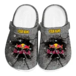 customized-red-bull-stone-crack-gray-black-clogs-best-selling-hey-clogs.webp