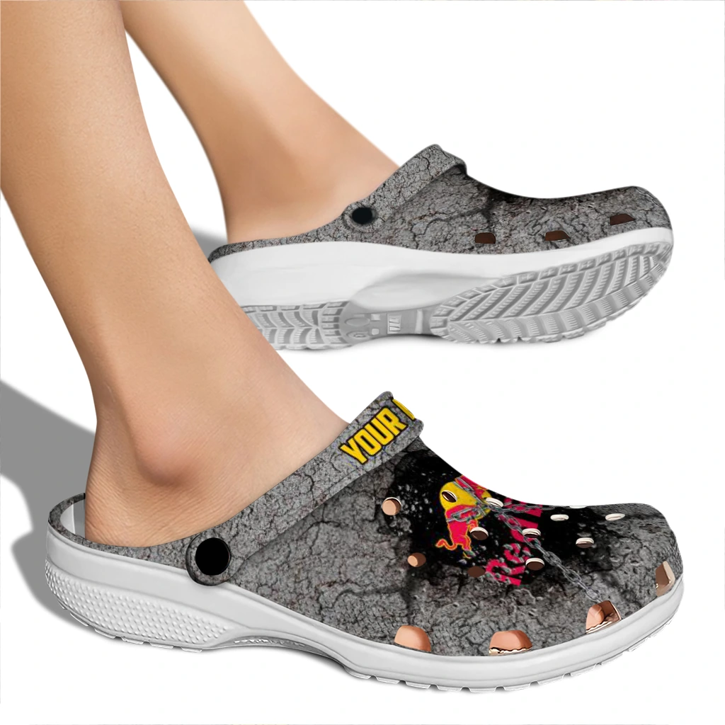 customized-red-bull-stone-crack-gray-black-clogs-fashion-forward-hey-clogs.webp