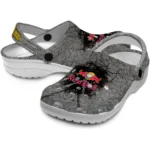 customized-red-bull-stone-crack-gray-black-clogs-best-selling-hey-clogs.webp
