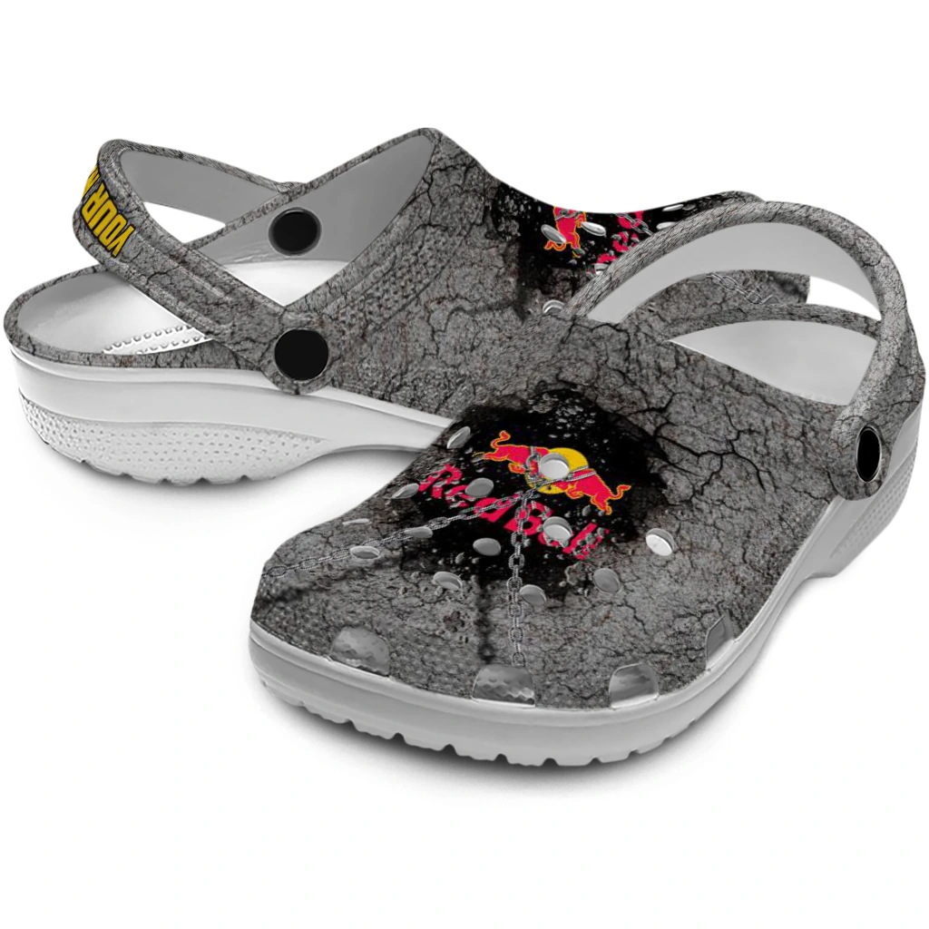 customized-red-bull-stone-crack-gray-black-clogs-high-quality-hey-clogs.webp