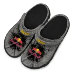 customized-red-bull-stone-crack-gray-black-clogs-best-selling-hey-clogs.webp