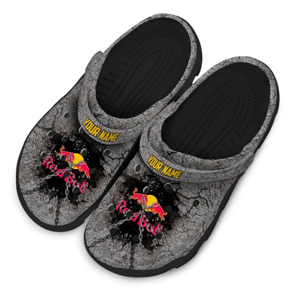 customized-red-bull-stone-crack-gray-black-clogs-latest-model-hey-clogs.webp