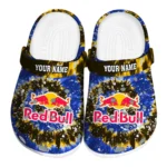 customized-red-bull-swirl-blue-yellow-clogs-best-selling-hey-clogs.webp