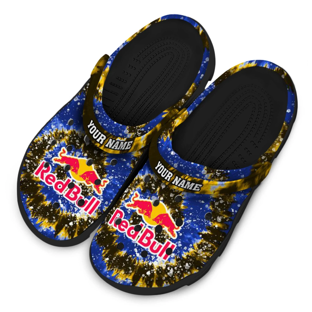 customized-red-bull-swirl-blue-yellow-clogs-latest-model-hey-clogs.webp